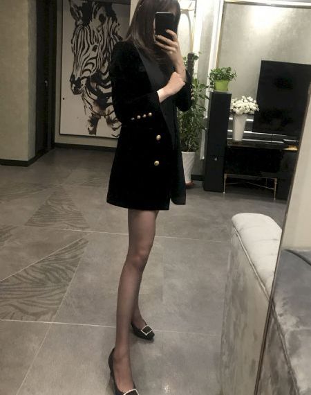 外出6