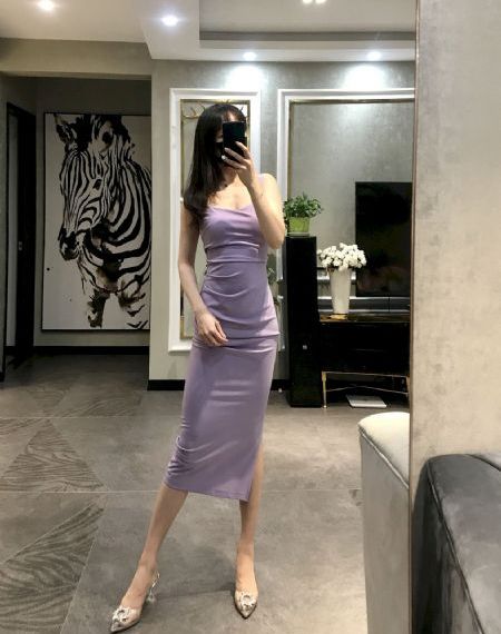 杨贵妃三级电影