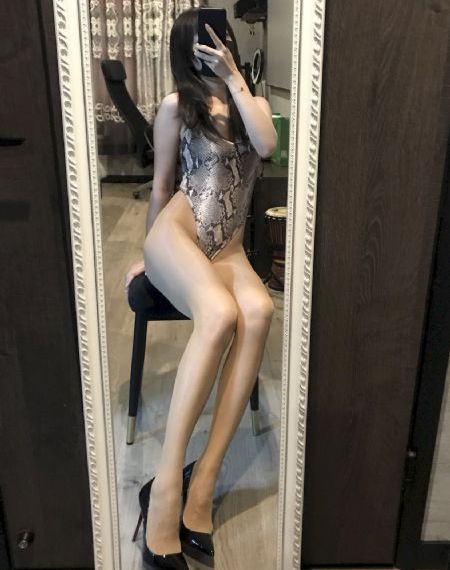 泰剧天生一对第一季完整版