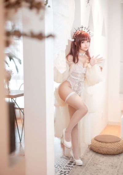 八戒八戒影视剧在线播放