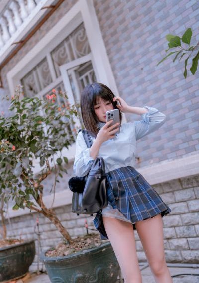 法国空姐第二季