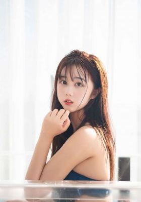 英雄时代