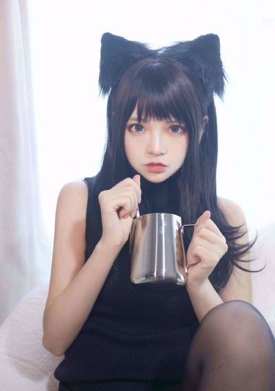 25岁高中生