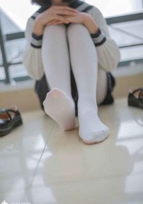 久电影