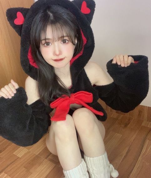 亲爱的闫妮全集30集免费观看