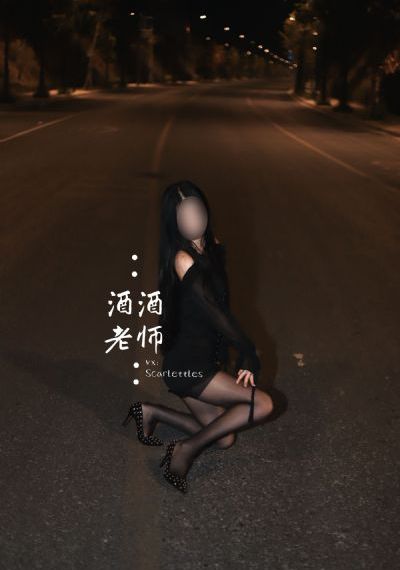 浪漫樱花动漫在线观看免费版