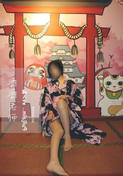 转生剑姬