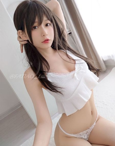脊梁电视剧42集免费观看美国版