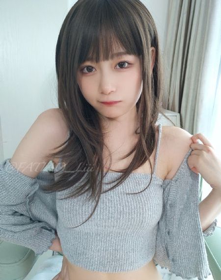 什么电影