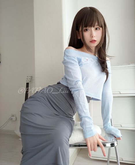 大秧歌
