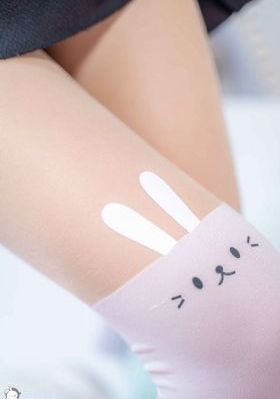 周末同床在线