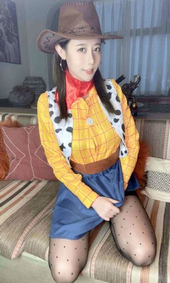 作家的谎言完整版免费观看