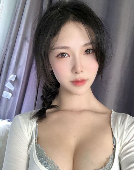 城中大盗