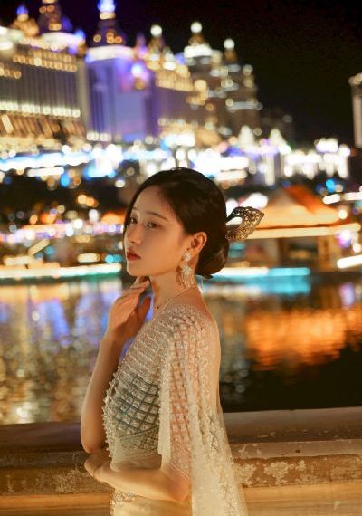 毒液2国语配音
