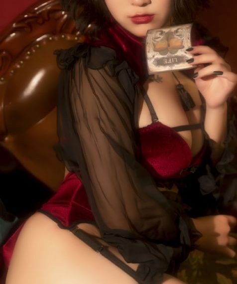 九九在线精品