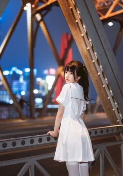 方缪神探