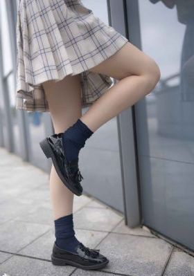 她和她的她未删减版在线观看