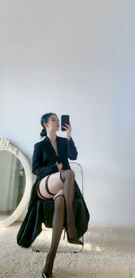 一线二线三线天堂