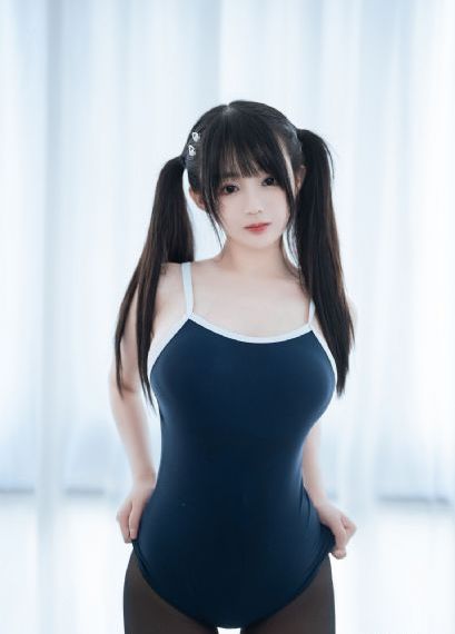出差女老板伦理