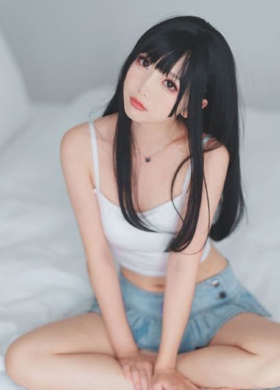 屠夫电影网