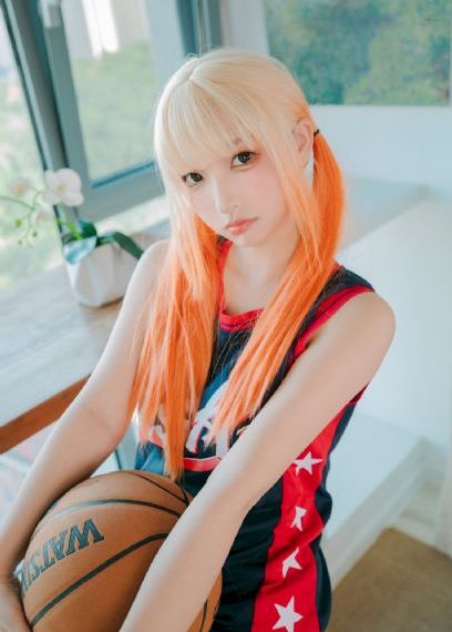 美丽的姑娘正版在线观看