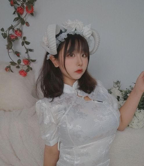 超兴奋的朋友妈妈