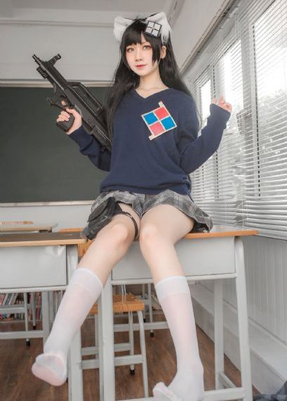平原的摩西电视剧免费观看