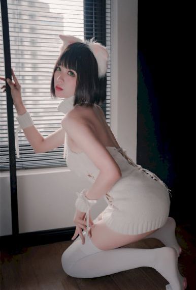 周末情侣
