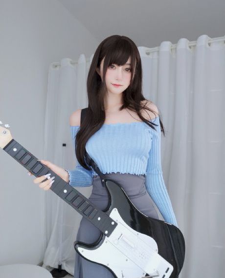 深潜电视剧免费观看完整版
