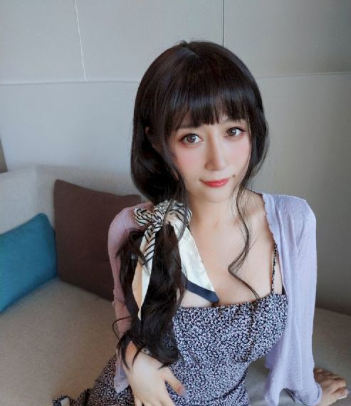 断箭电视剧
