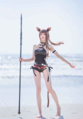 抵债的朋友妻子