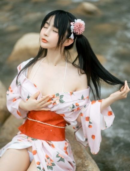 电视剧天道免费完整版
