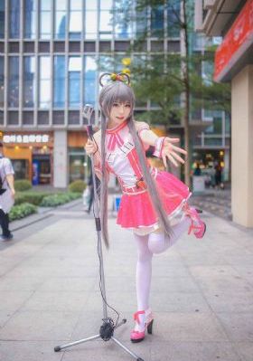 风云之十里洋场 电视剧全集免费