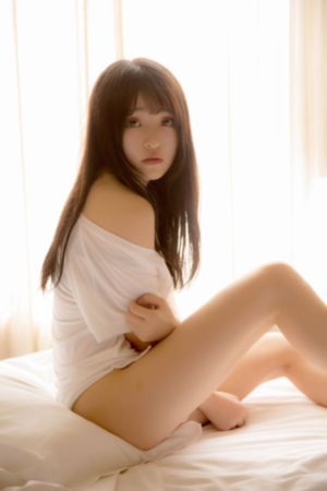 日本在线免费看最新的电影