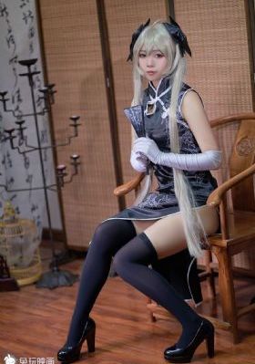 交换妻子电影