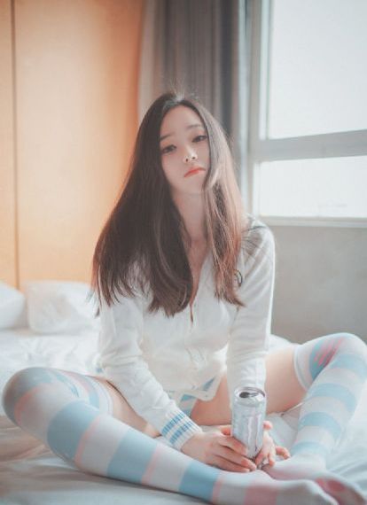 偷偷藏不住40集完整版