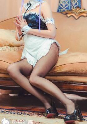 雾都魅影