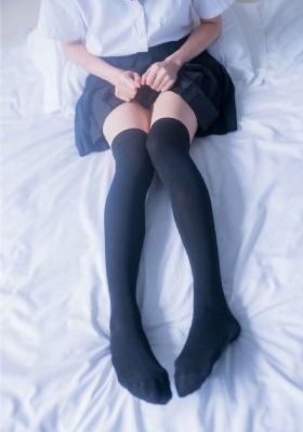 千金奴隶