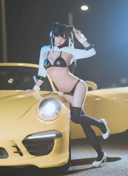 99热999