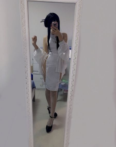 你所不知道的童话1~3集免费观看