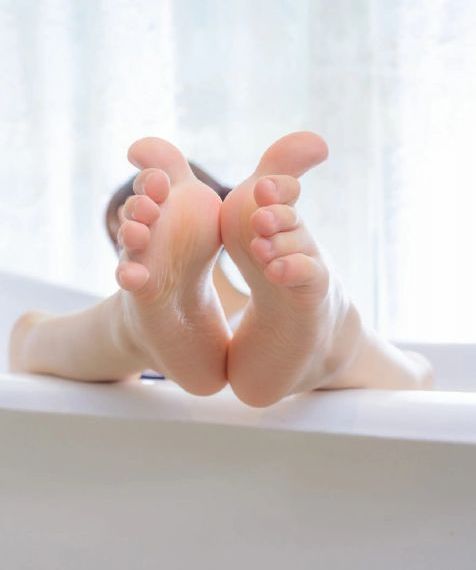 我的妈妈动漫在线观看