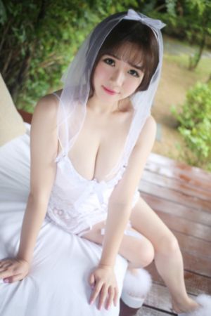 华丽的外出电影在线