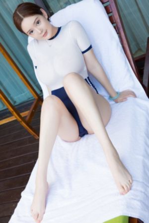 神马电影dy888