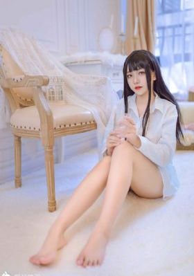 嗯啊啊啊h