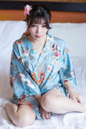 在线韩国电影