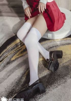 尹律的律师内部事务2