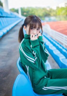 好姑娘韩剧在线观看免费高清