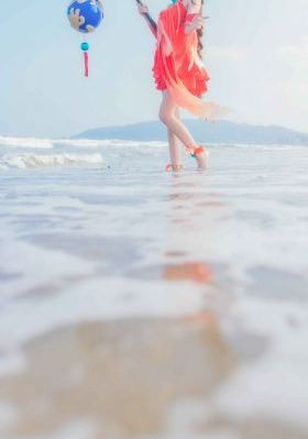 年轻的寡妇