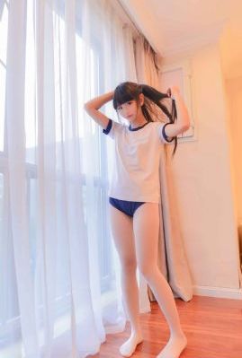 千般相思电视剧免费观看完整版