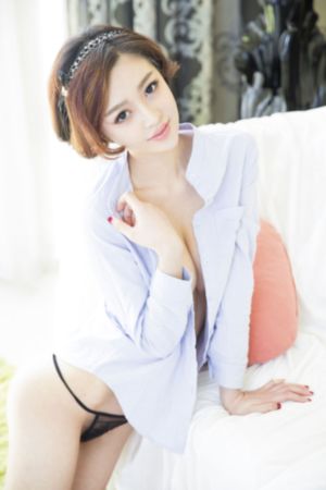 《还珠格格第二部》电视剧